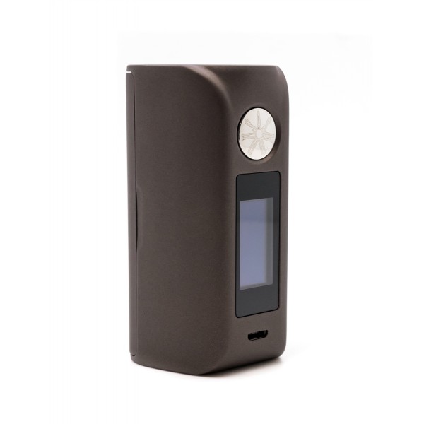 AsMODus Minikin 2 180W AsMODus Minikin 2 180W